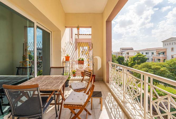 15666385 - الصورة الرئيسية للعقار