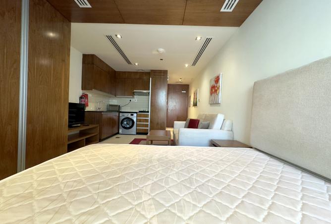 16108092 - صورة العقار 2