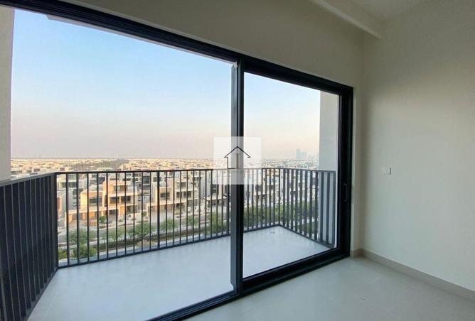 15864764 - Property Main Image