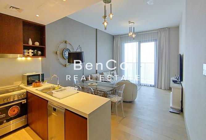 15499757 - الصورة الرئيسية للعقار