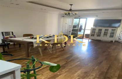 Apartment - 2 Bedrooms - 3 Bathrooms for sale in Sadaf 7 - Sadaf - Jumeirah Beach Residence - Dubai