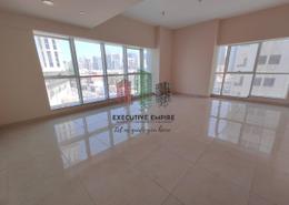 Apartment - 3 bedrooms - 3 bathrooms for rent in Al Falah Street - City Downtown - Abu Dhabi