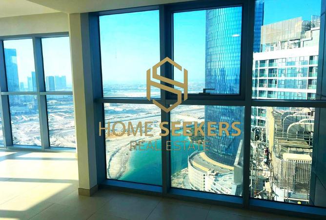 15749618 - صورة العقار 2