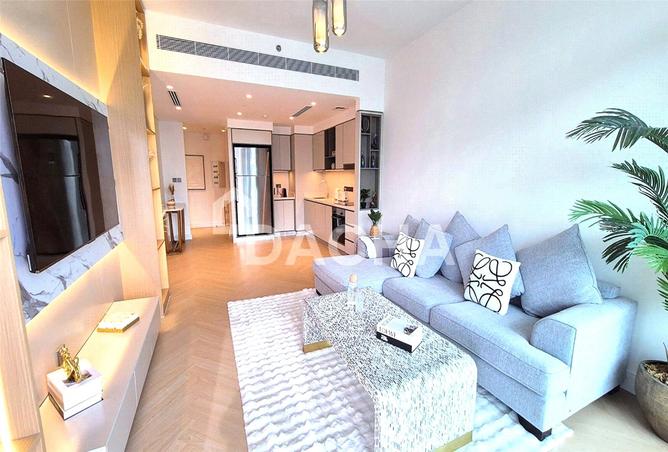 15373892 - Property Image 3