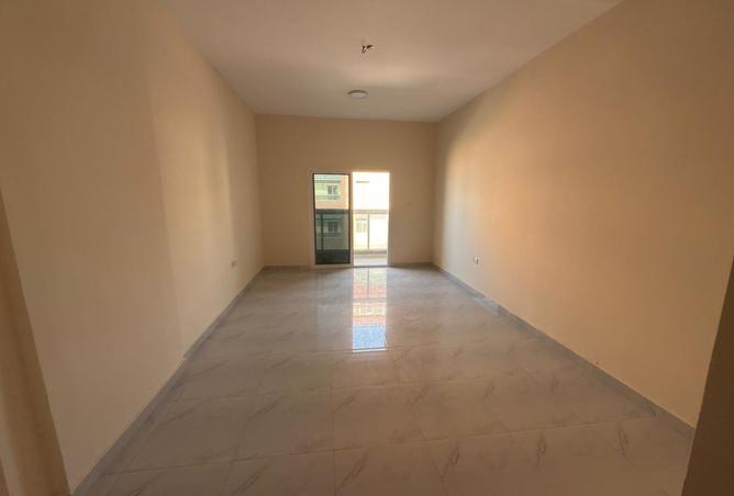 15660348 - Property Image 3