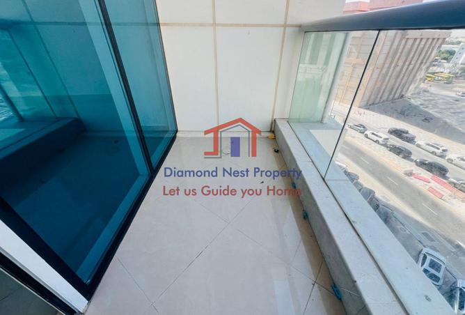 15796693 - Property Image 2