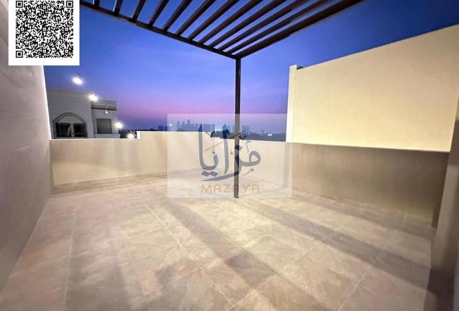 15367551 - Property Image 2