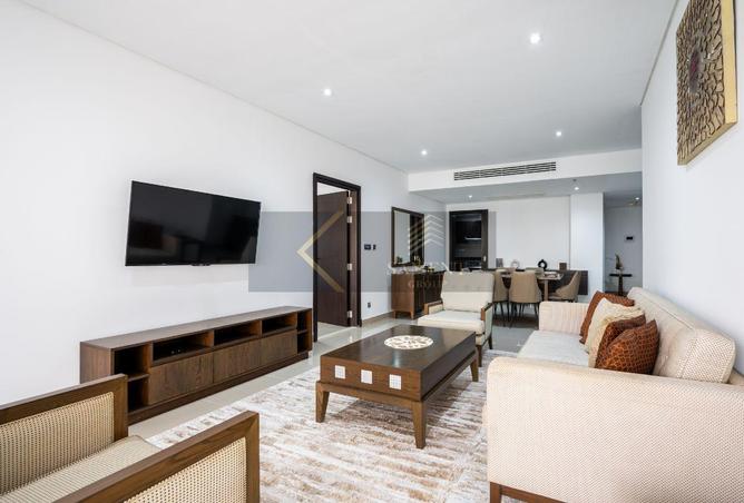 14814834 - Property Image 3