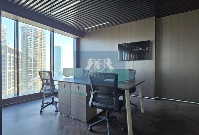 15707454 - صورة العقار 2