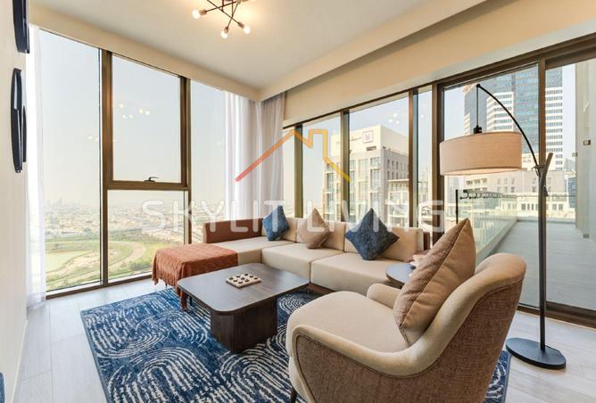 15879759 - Property Main Image