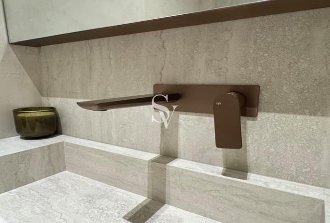 16077404 - Property Image 3