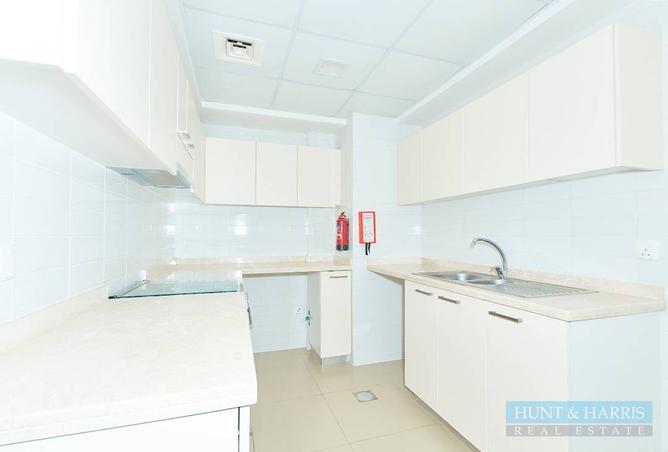 15639904 - Property Image 3