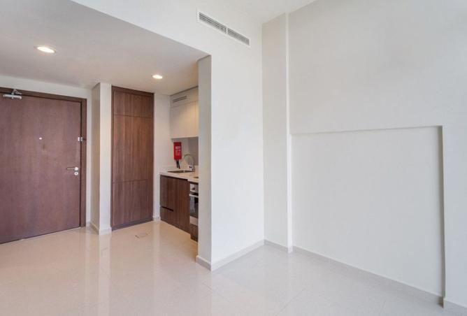 15275804 - Property Image 3