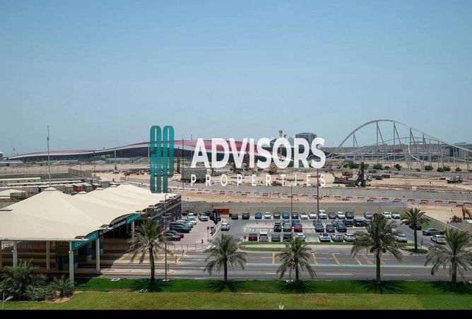 16105703 - Property Image 3