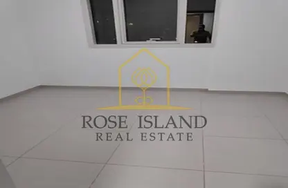 Apartment - 2 Bedrooms - 3 Bathrooms for sale in Al Sabeel Building - Al Ghadeer - Abu Dhabi