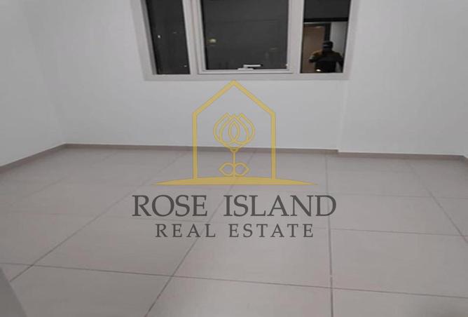 15564544 - Property Main Image