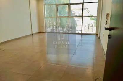 شقة - 2 غرف نوم - 3 حمامات للايجار في مردف هيلز - مردف - دبي