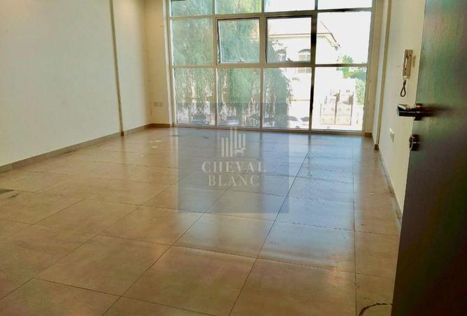 15904539 - الصورة الرئيسية للعقار