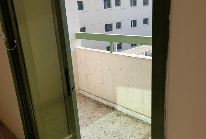 15875542 - Property Image 3