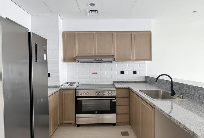 15792171 - Property Image 2