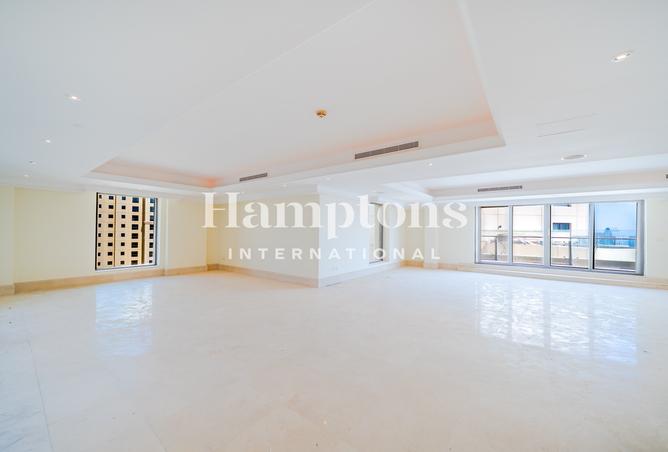 15776212 - Property Image 2