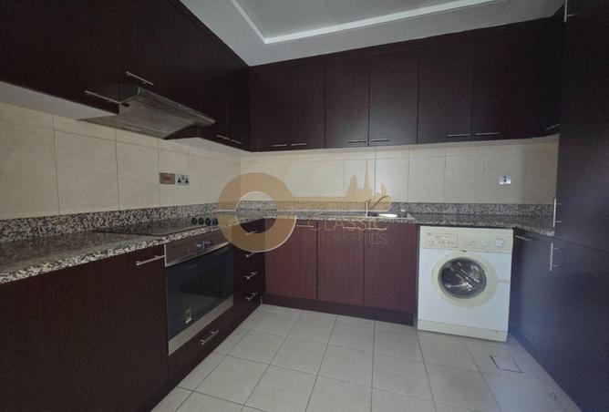 14855446 - صورة العقار 3