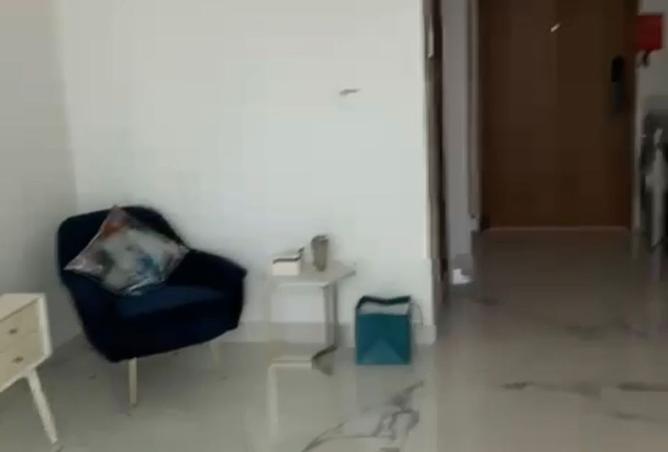 15628109 - صورة العقار 2