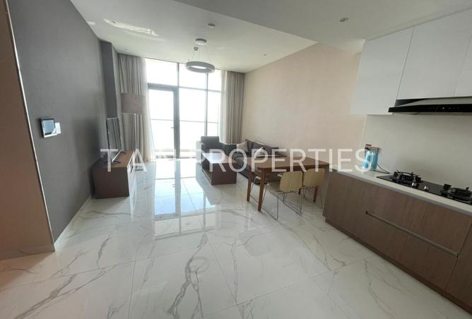 15399700 - Property Image 2