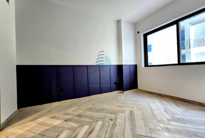 15617671 - Property Image 3