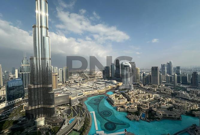 14301140 - Property Main Image