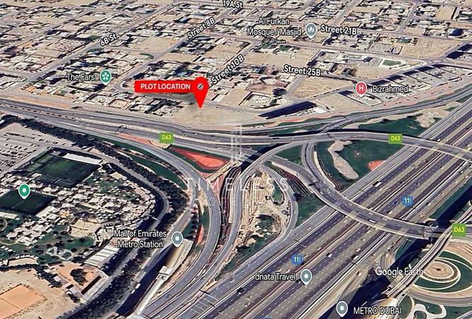 16027843 - الصورة الرئيسية للعقار