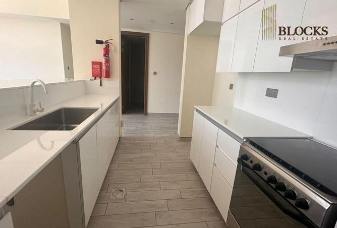 15730457 - صورة العقار 2