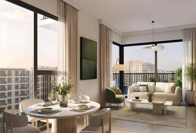 15186468 - Property Image 3