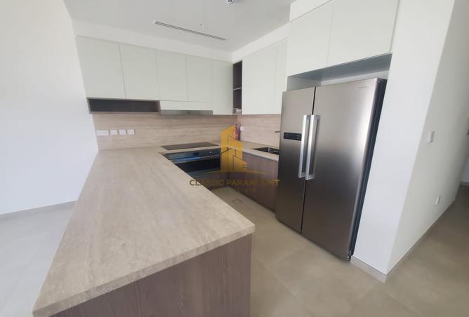 15901666 - صورة العقار 2