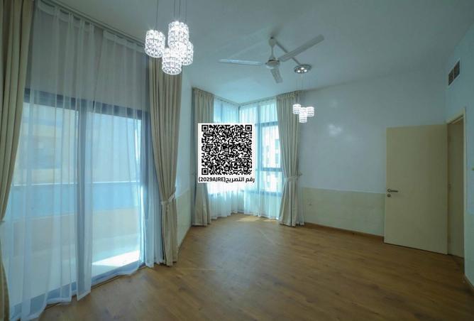 15941192 - صورة العقار 2