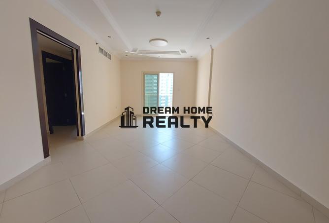 14123810 - Property Image 2