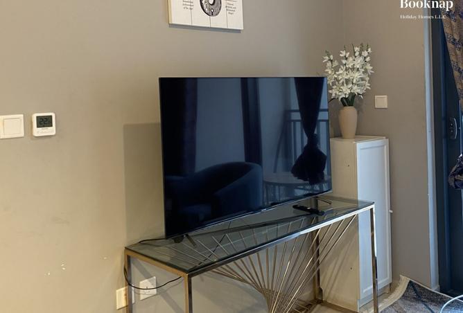 15468257 - Property Image 3