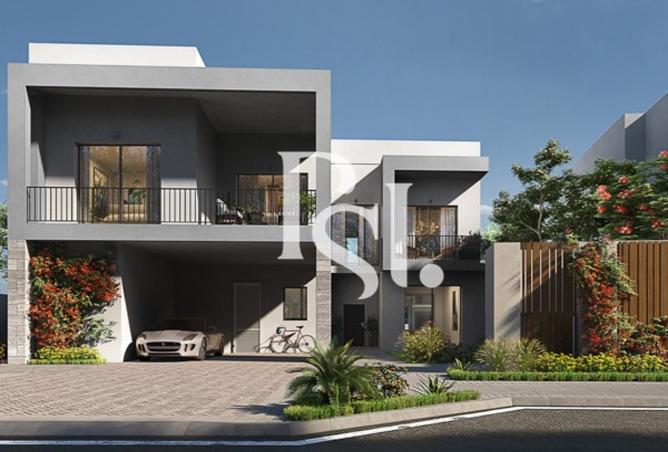 15405179 - Property Image 2