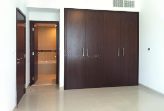 15608528 - Property Image 2