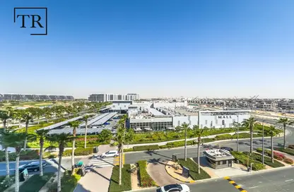 شقة - 1 حمام للبيع في ارتاسيا A - ارتاسيا - داماك هيلز - دبي