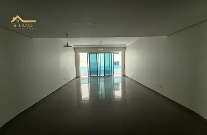 Apartment - 2 Bedrooms - 3 Bathrooms for rent in Al Majaz 3 - Al Majaz - Sharjah