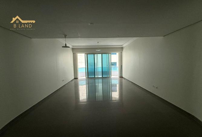 15307838 - Property Main Image