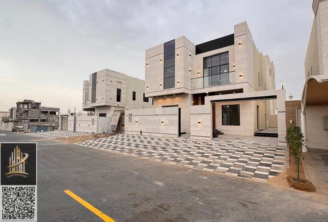 15971547 - Property Image 2