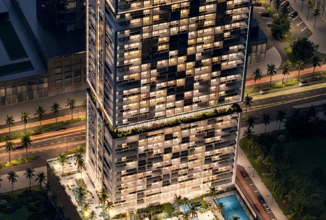 15616209 - صورة العقار 2