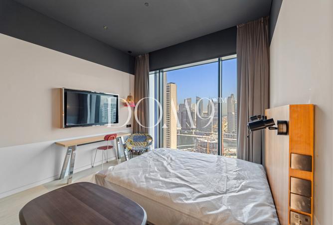 15179259 - Property Image 3