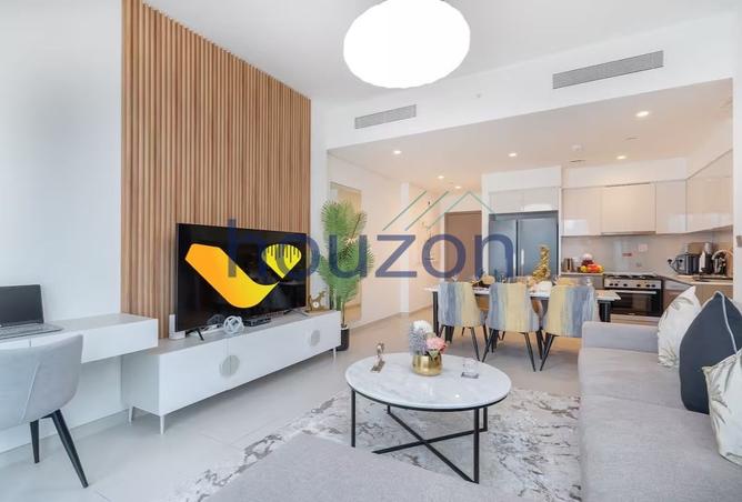 15579398 - صورة العقار 2