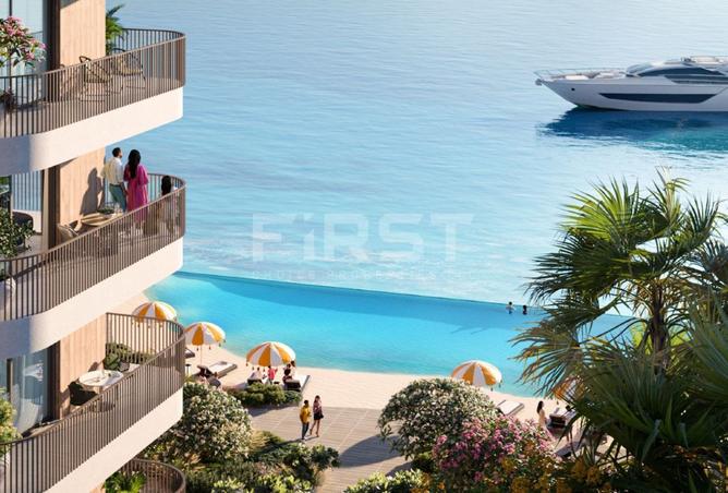 15634522 - الصورة الرئيسية للعقار