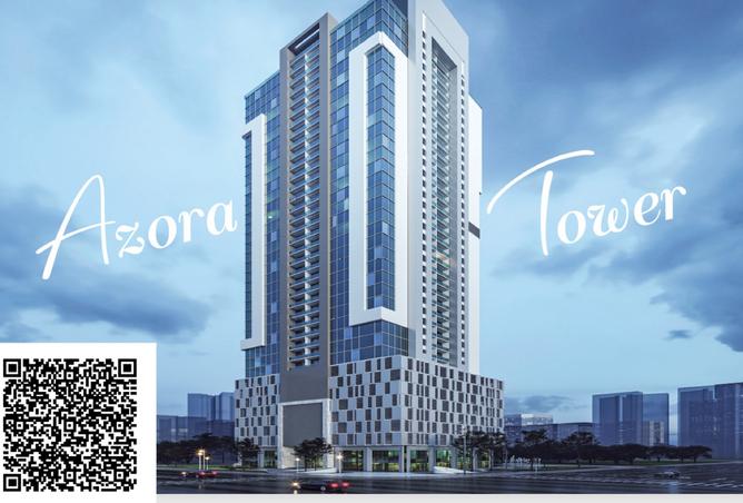 15707787 - Property Main Image