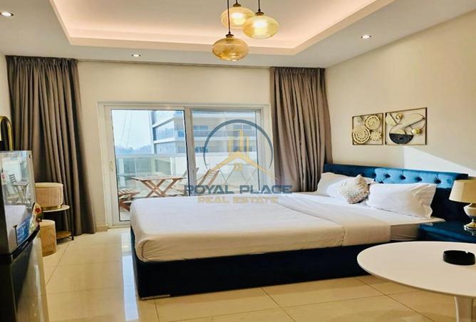 15714854 - صورة العقار 2