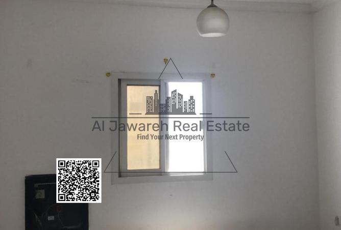 15162024 - Property Image 2